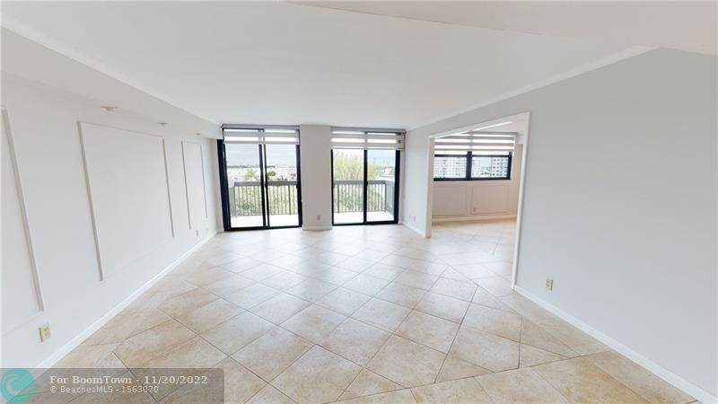 2900 14th Street Cswy - Photo 1
