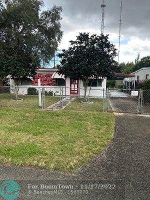 6110 40th Ct - Photo 1
