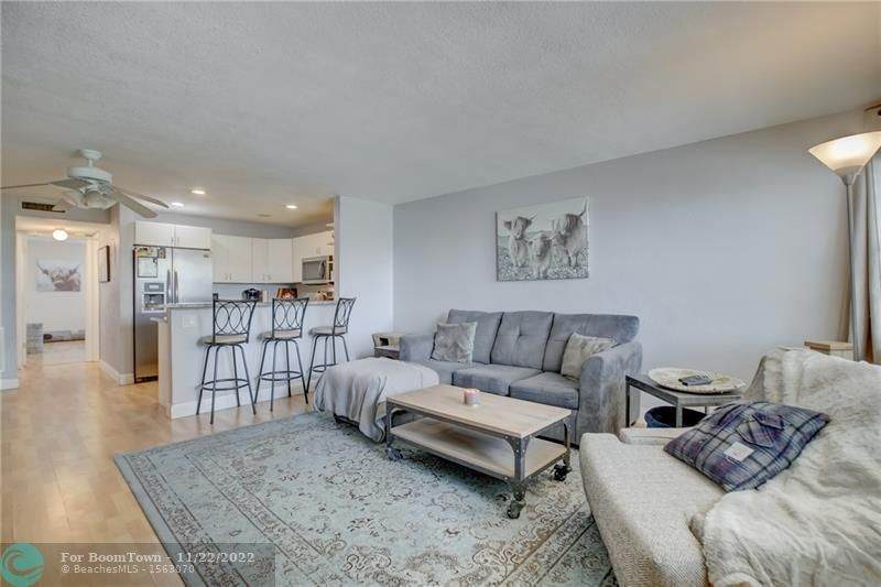 2715 49th St - Photo 1