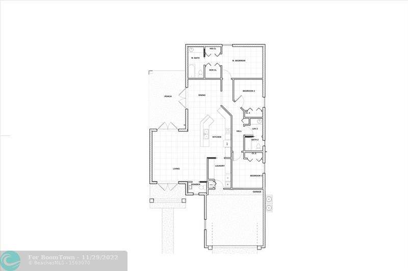 2311 6th Pl - Photo 1