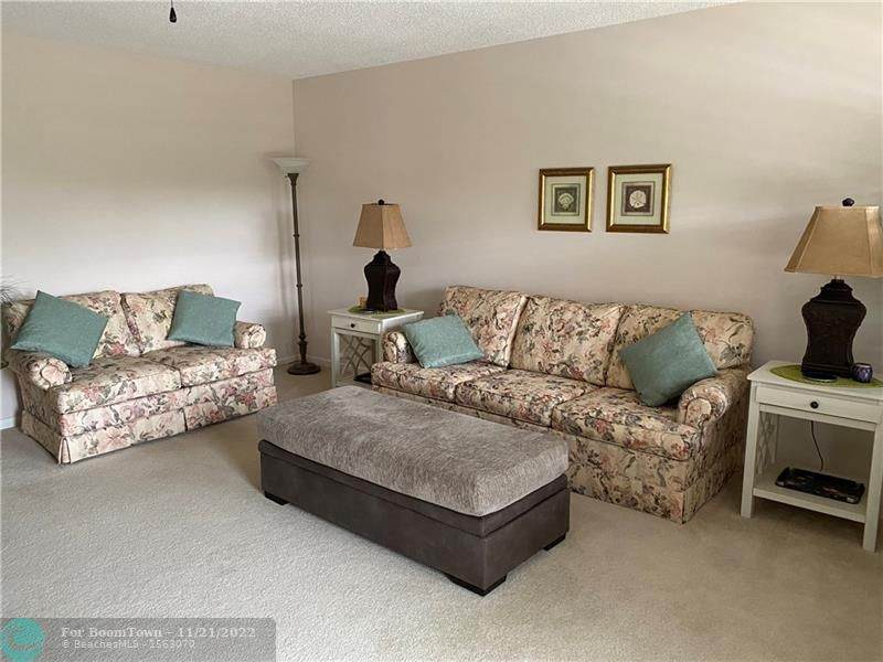 3097 Newport S - Photo 1