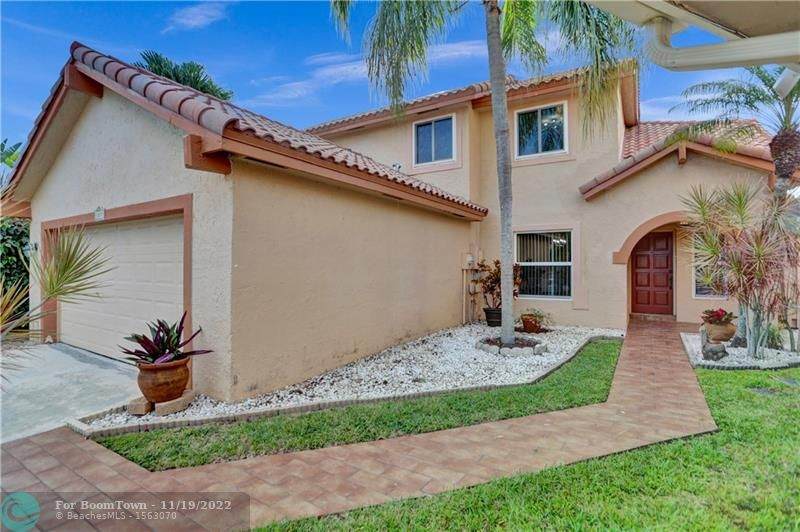 1877 96th Ave - Photo 1