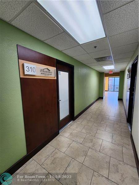 3600 Red Rd - Photo 1