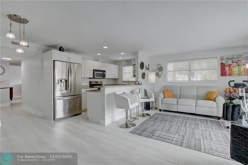 2715 49th St - Photo 1