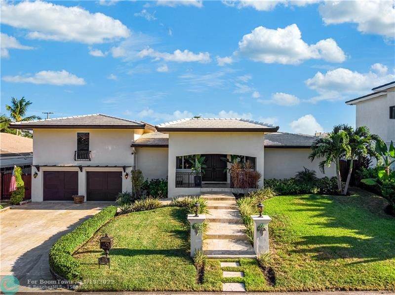 2948 35th Ct - Photo 1