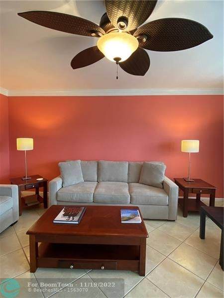 4071 Ventnor P - Photo 1
