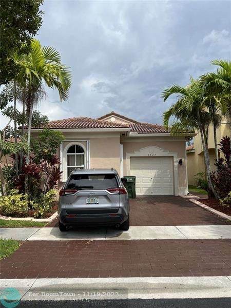 3727 23rd Ct - Photo 1