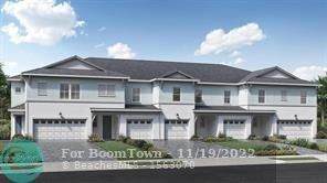 1851 Sandpiper Pointe Pl - Photo 1