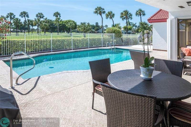 10760 White Aspen - Photo 1