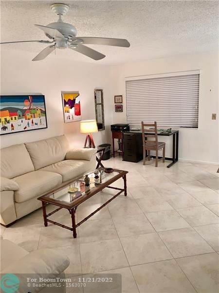 288 Farnham L - Photo 1