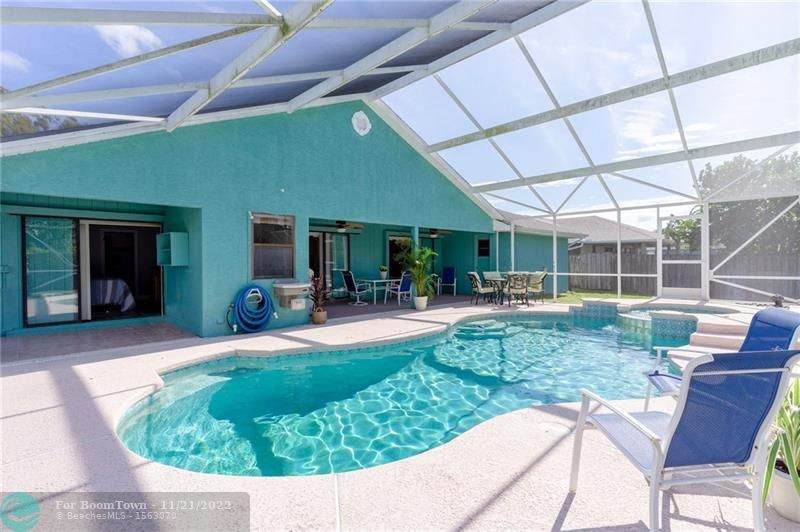 1722 Lorraine St - Photo 1