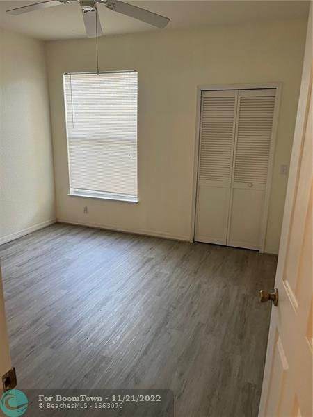 1408 Lake Shadow Cir - Photo 1