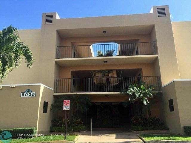 8025 107th Ave - Photo 1