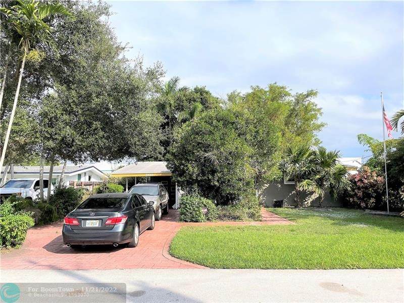 2448 Andros Ln - Photo 1
