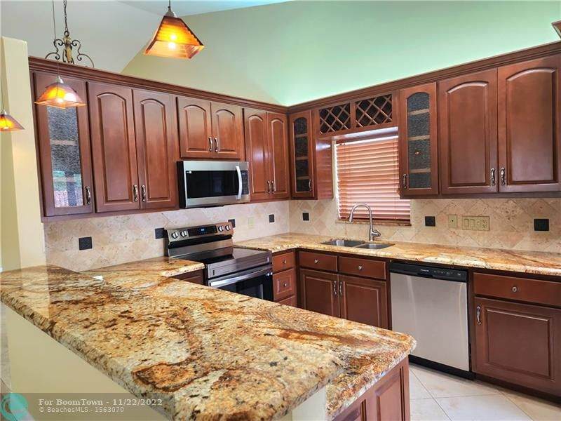 21757 Contado Rd - Photo 1