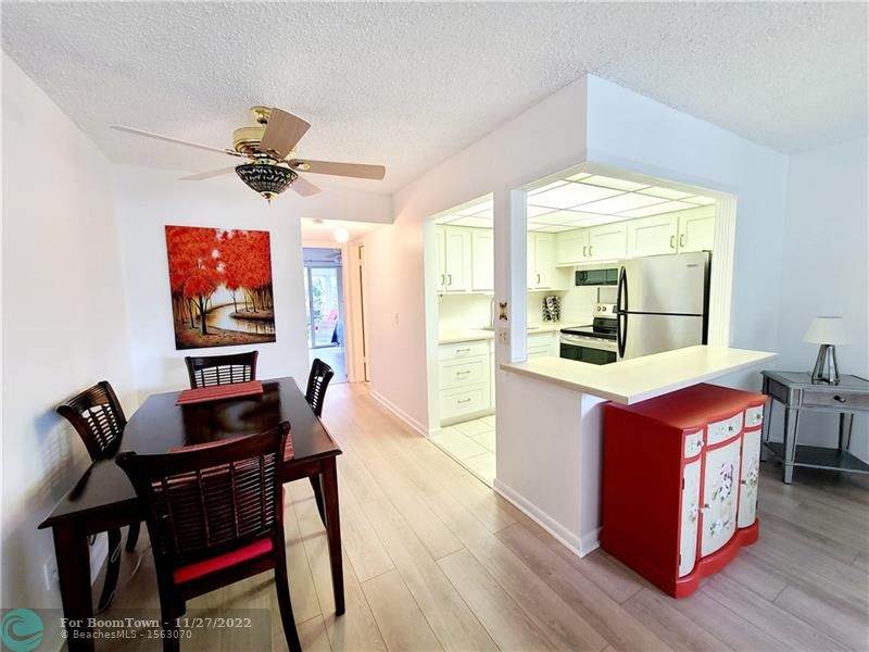 179 Durham C - Photo 1
