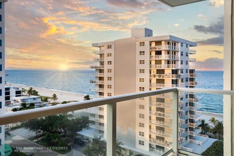 1000 Ocean Blvd - Photo 1
