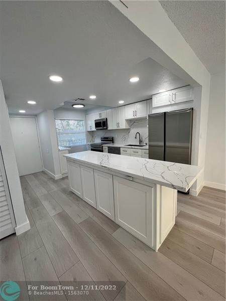 3001 48th Ave - Photo 1