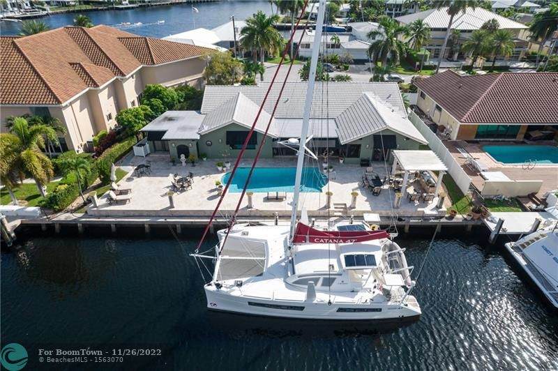 633 4th Key Dr - Photo 1
