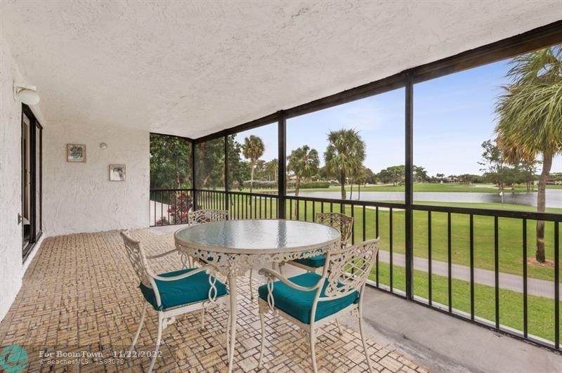 8204 Casa Del Lago - Photo 1