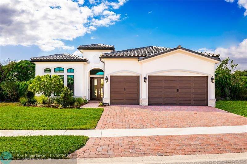 7823 Rowan Terrace - Photo 1