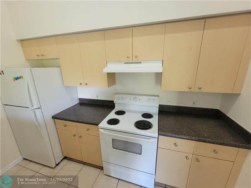 4171 San Marino Blvd - Photo 1