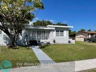 585 123 St - Photo 1
