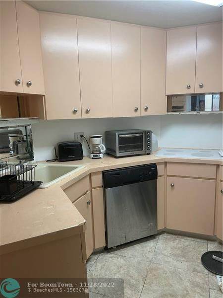 4040 Galt Ocean Dr - Photo 1