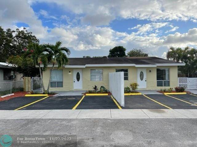 4156 24th St - Photo 1