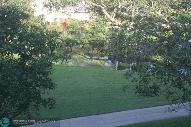 2410 Deer Creek Country Club Blvd - Photo 1