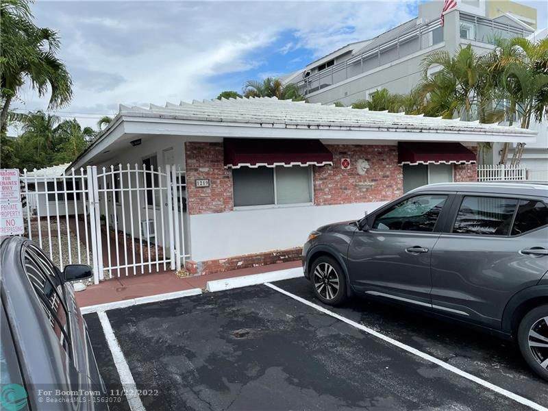 1219 14th Ave - Photo 1
