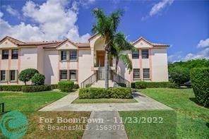 3171 Leewood Ter - Photo 1