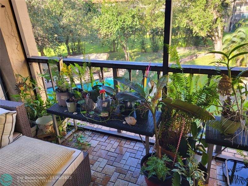 6060 Falls Circle Dr - Photo 1