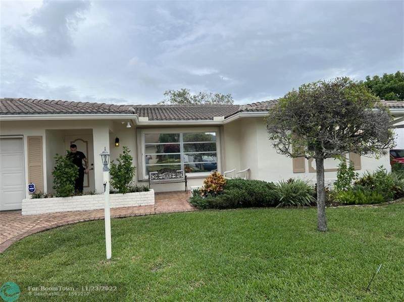 5722 69th Ave - Photo 1