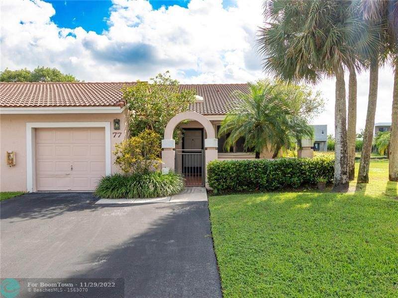 16616 Greens Edge Cir - Photo 1