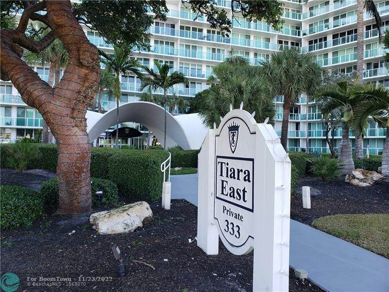 333 21 Ave - Photo 1