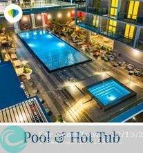 2000 Metropica Way - Photo 1