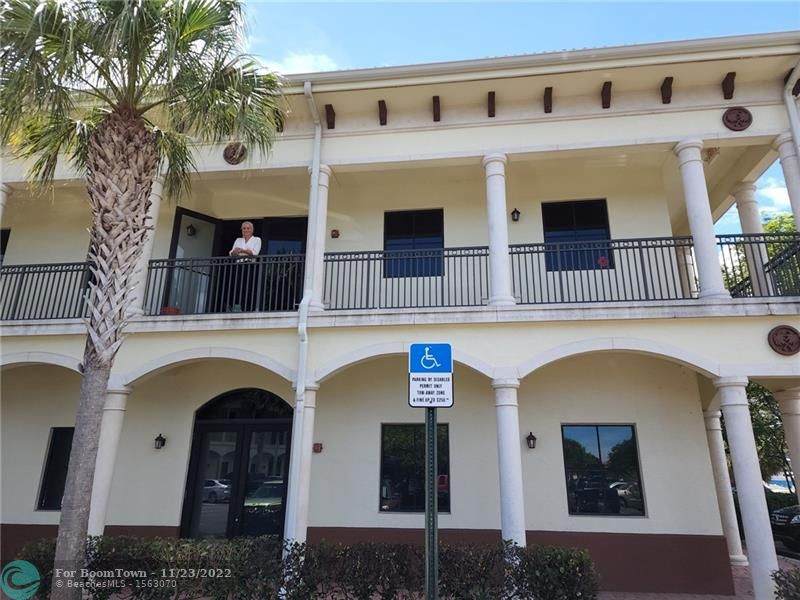 1400 Goldtree Drive - Photo 1