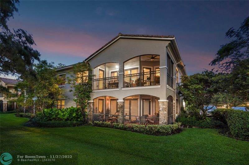 7625 Old Thyme Ct - Photo 1