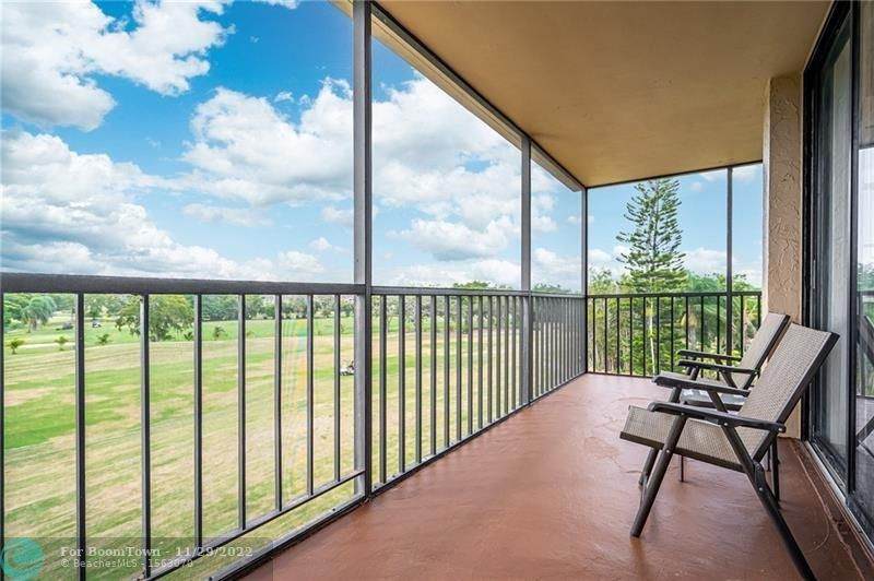 3900 Hills Dr - Photo 1