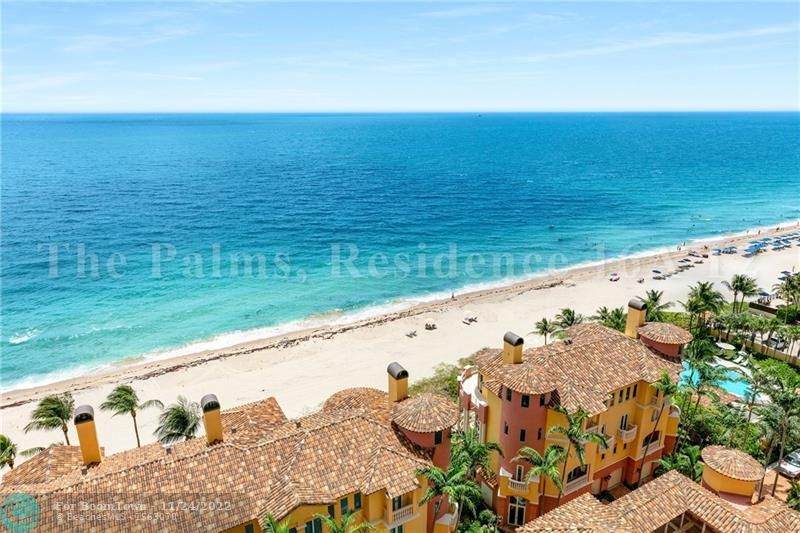 2110 Ocean Blvd - Photo 1