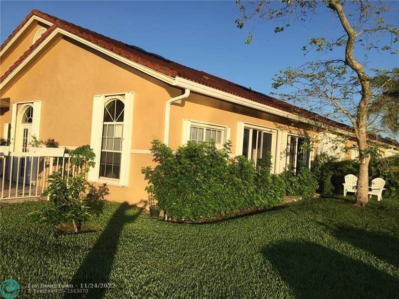 4105 Carriage Dr - Photo 1