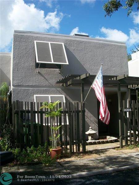 1484 113th Way - Photo 1