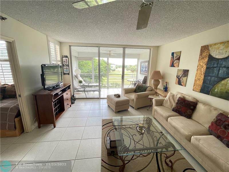 3510 Oaks Way - Photo 1