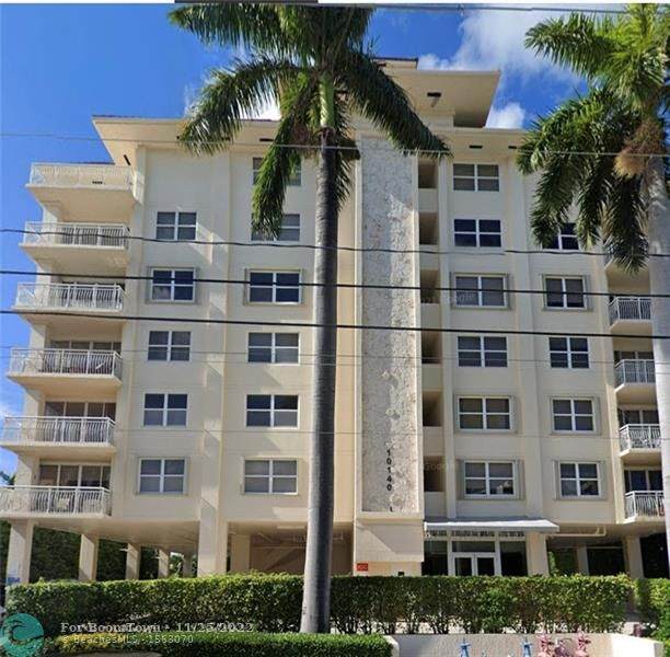 10140 Bay Harbor Dr - Photo 1