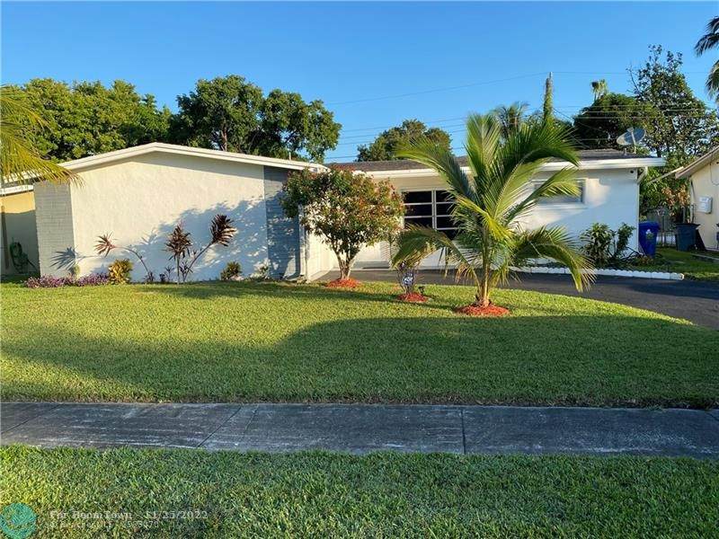 7131 24th Pl - Photo 1