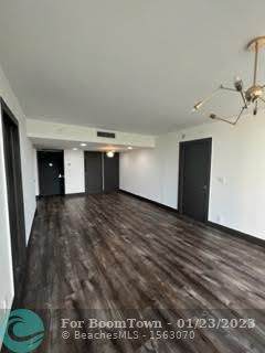 20335 Country Club Dr - Photo 1