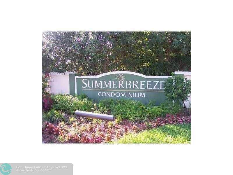 9999 Summerbreeze Dr - Photo 1