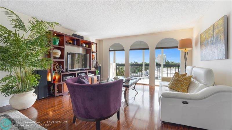 4800 Bayview Dr - Photo 1