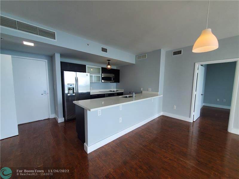 90 3rd St - Photo 1